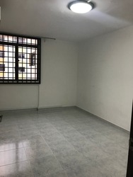 Blk 109 Bishan Street 12 (Bishan), HDB 4 Rooms #177453262